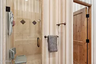 16625 E Last Trail Dr, Fountain Hills, AZ 85268 - Photo 64