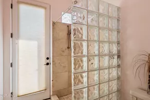 16625 E Last Trail Dr, Fountain Hills, AZ 85268 - Photo 54