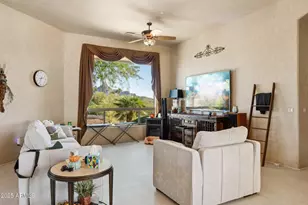 16625 E Last Trail Dr, Fountain Hills, AZ 85268 - Photo 6