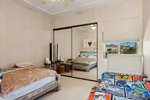 16625 E Last Trail Dr, Fountain Hills, AZ 85268 - Photo 48