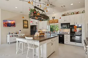 16625 E Last Trail Dr, Fountain Hills, AZ 85268 - Photo 34