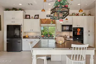 16625 E Last Trail Dr, Fountain Hills, AZ 85268 - Photo 40