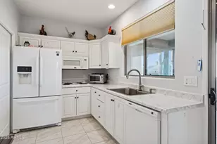 16625 E Last Trail Dr, Fountain Hills, AZ 85268 - Photo 56