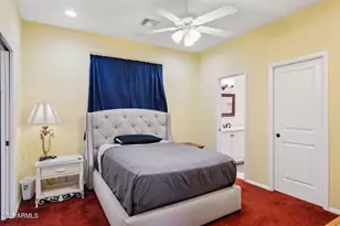 16625 E Last Trail Dr, Fountain Hills, AZ 85268 - Photo 52