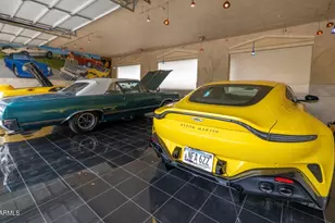 16625 E Last Trail Dr, Fountain Hills, AZ 85268 - Photo 88