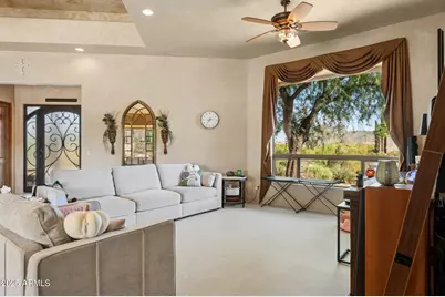 16625 E Last Trail Drive, Fountain Hills, AZ 85268 - Photo 8