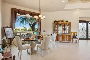 16625 E Last Trail Dr, Fountain Hills, AZ 85268 - Photo 22