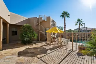 16625 E Last Trail Dr, Fountain Hills, AZ 85268 - Photo 68