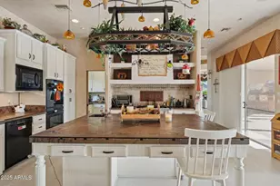 16625 E Last Trail Dr, Fountain Hills, AZ 85268 - Photo 36