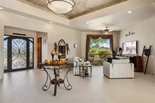 16625 E Last Trail Dr, Fountain Hills, AZ 85268 - Photo 14