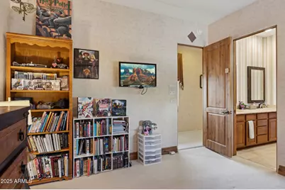 16625 E Last Trail Drive, Fountain Hills, AZ 85268 - Photo 42