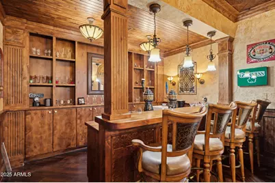 16625 E Last Trail Drive, Fountain Hills, AZ 85268 - Photo 38