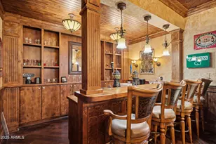 16625 E Last Trail Dr, Fountain Hills, AZ 85268 - Photo 38