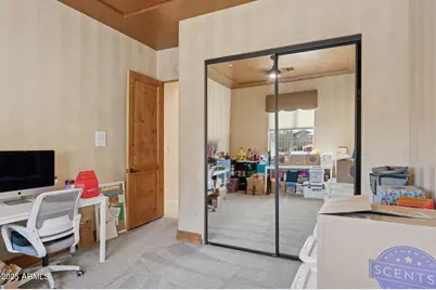 16625 E Last Trail Drive, Fountain Hills, AZ 85268 - Photo 40