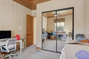 16625 E Last Trail Dr, Fountain Hills, AZ 85268 - Photo 40