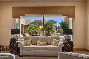 16625 E Last Trail Dr, Fountain Hills, AZ 85268 - Photo 18