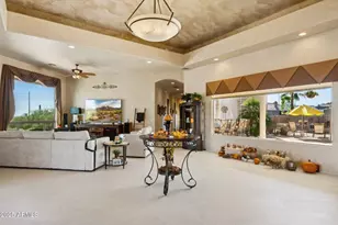 16625 E Last Trail Dr, Fountain Hills, AZ 85268 - Photo 20