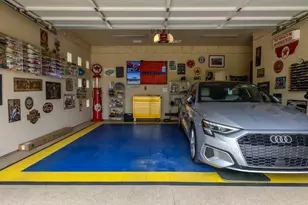 16625 E Last Trail Dr, Fountain Hills, AZ 85268 - Photo 90