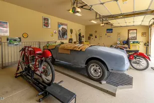 16625 E Last Trail Dr, Fountain Hills, AZ 85268 - Photo 86