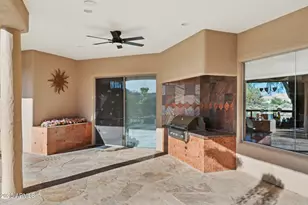 16625 E Last Trail Dr, Fountain Hills, AZ 85268 - Photo 6