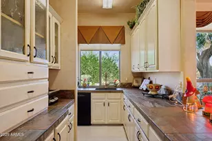 16625 E Last Trail Dr, Fountain Hills, AZ 85268 - Photo 28