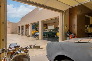 16625 E Last Trail Dr, Fountain Hills, AZ 85268 - Photo 84