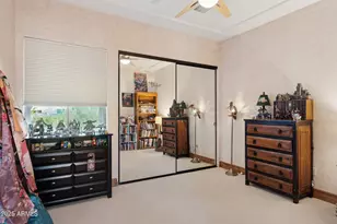 16625 E Last Trail Dr, Fountain Hills, AZ 85268 - Photo 46