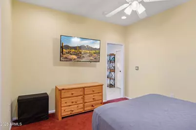 16625 E Last Trail Drive, Fountain Hills, AZ 85268 - Photo 48