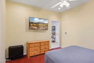 16625 E Last Trail Dr, Fountain Hills, AZ 85268 - Photo 48