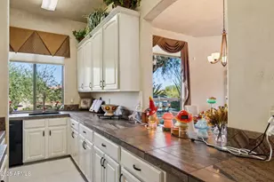 16625 E Last Trail Dr, Fountain Hills, AZ 85268 - Photo 30