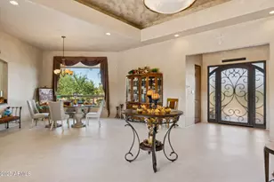 16625 E Last Trail Dr, Fountain Hills, AZ 85268 - Photo 4