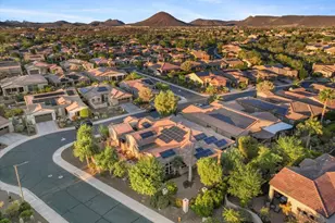 12971 W Fossil Dr, Peoria, AZ 85383 - Photo 4