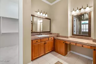 12971 W Fossil Dr, Peoria, AZ 85383 - Photo 30