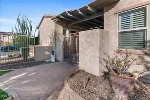12971 W Fossil Dr, Peoria, AZ 85383 - Photo 40