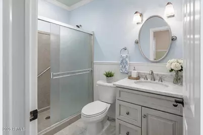 12971 W Fossil Drive, Peoria, AZ 85383 - Photo 34