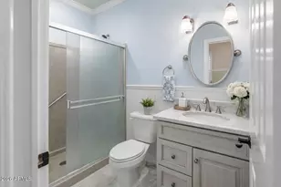 12971 W Fossil Dr, Peoria, AZ 85383 - Photo 34