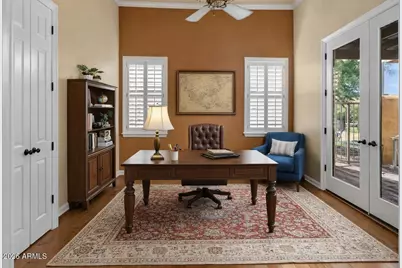 12971 W Fossil Drive, Peoria, AZ 85383 - Photo 32