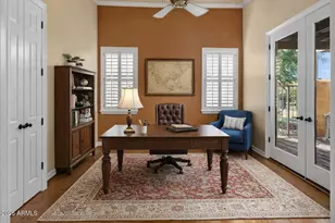 12971 W Fossil Dr, Peoria, AZ 85383 - Photo 32