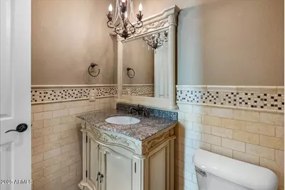 12971 W Fossil Drive, Peoria, AZ 85383 - Photo 28