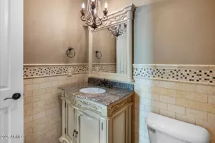 12971 W Fossil Dr, Peoria, AZ 85383 - Photo 28