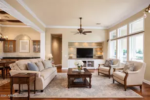 12971 W Fossil Dr, Peoria, AZ 85383 - Photo 2