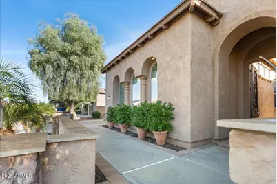 12971 W Fossil Drive, Peoria, AZ 85383 - Photo 8