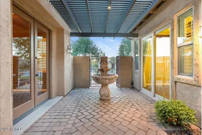 12971 W Fossil Drive, Peoria, AZ 85383 - Photo 12