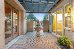 12971 W Fossil Dr, Peoria, AZ 85383 - Photo 12