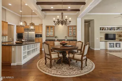 12971 W Fossil Drive, Peoria, AZ 85383 - Photo 6