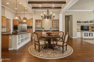 12971 W Fossil Dr, Peoria, AZ 85383 - Photo 6