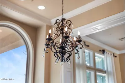 12971 W Fossil Drive, Peoria, AZ 85383 - Photo 16