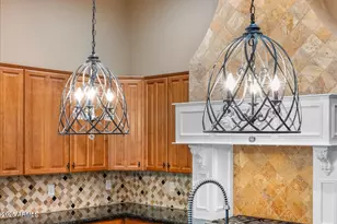 12971 W Fossil Dr, Peoria, AZ 85383 - Photo 22