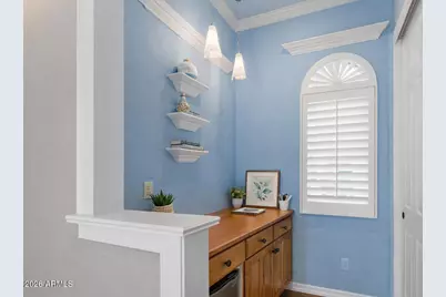 12971 W Fossil Drive, Peoria, AZ 85383 - Photo 36