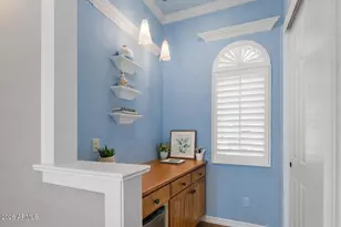 12971 W Fossil Dr, Peoria, AZ 85383 - Photo 36